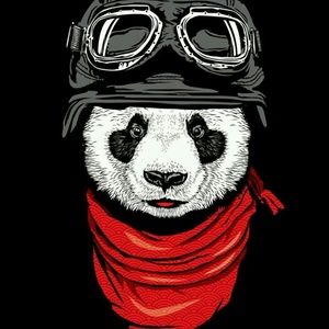 Meet your Posher, Jesse